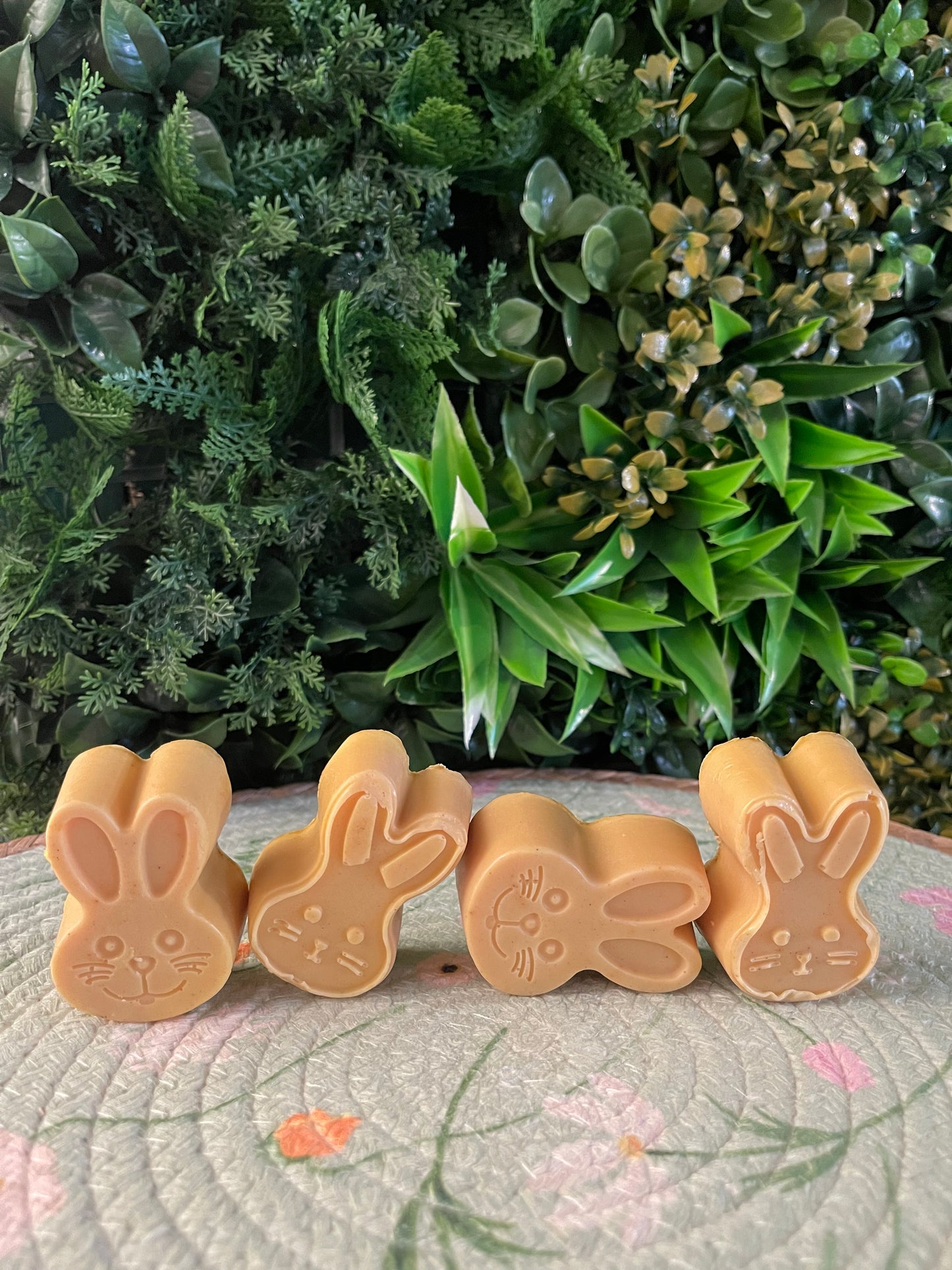 Golden Glow Bar Mini