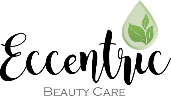 Eccentric Beauty Care